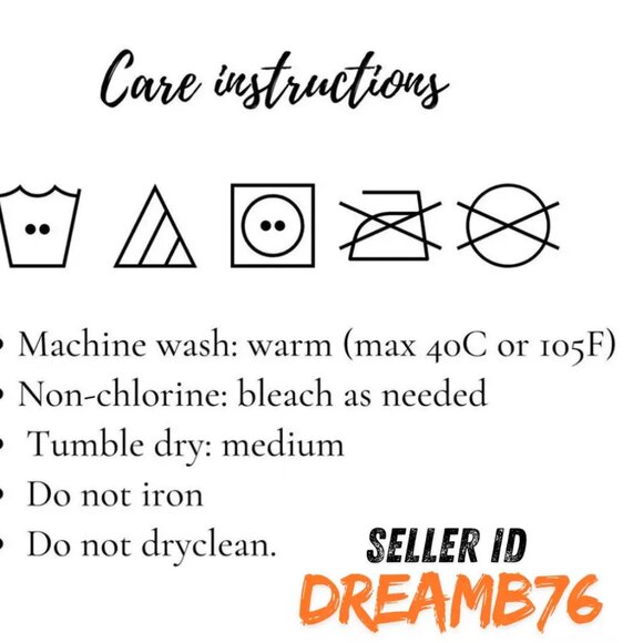 Vintage I Stopped Farming To Be Here This Better Be Good T-Shirt - Picture 3 of 4